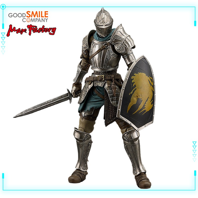 Good Smile Company Figma - Max Factory Orijinal Good Smile Company