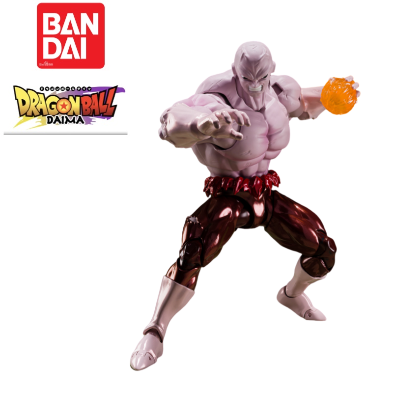 Anime Merchandise From Japan - 100% Orijinal Stokta Bandai S.h.figuarts Orijinal