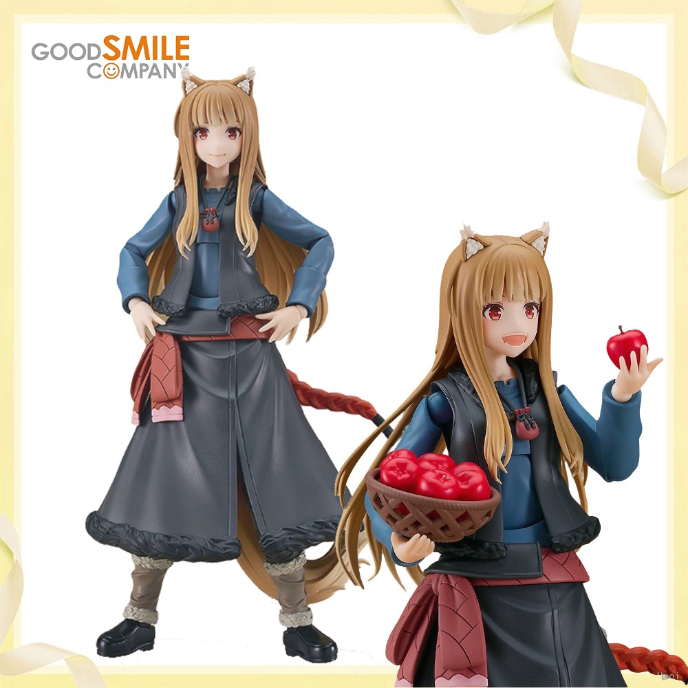Good Smile Company Figma - %100 Orijinal, Stokta Mevcut Good Smile