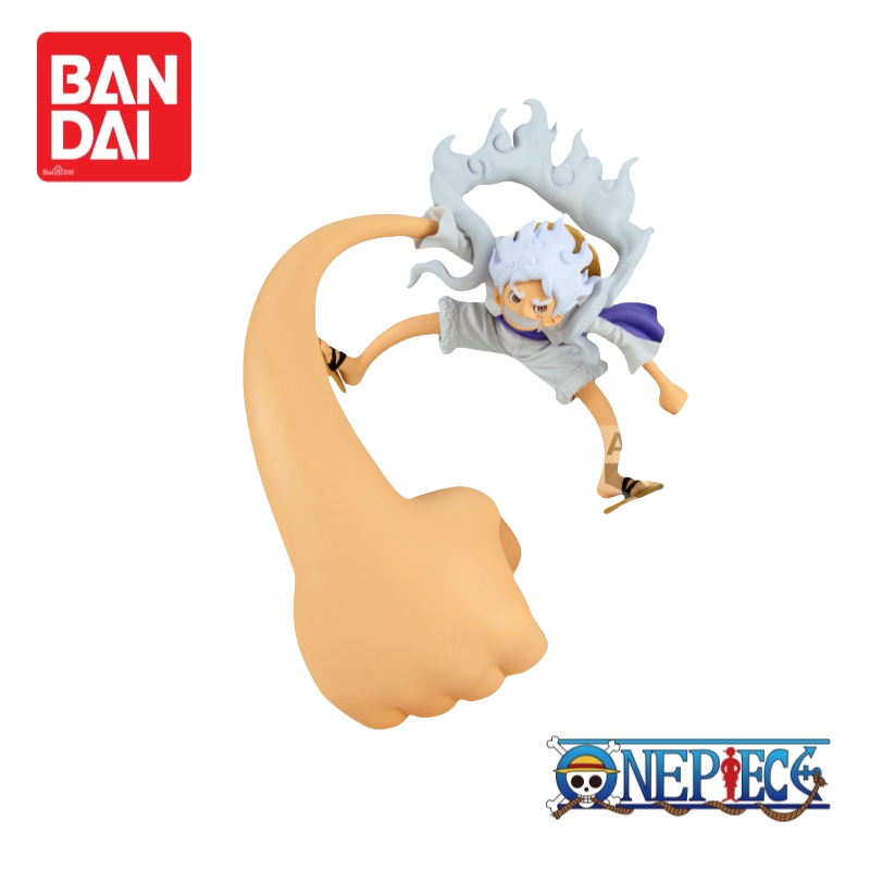 Stokta Mevcut Orijinal Bandai  - Anime Merchandise From Japan incelemesi ve fiyatı