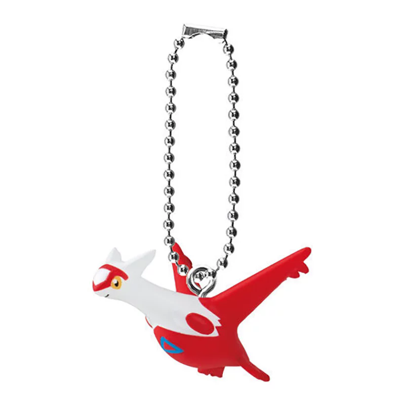 Bandai Gashapon Pokémon Dragon - Anime Merchandise Types incelemesi ve fiyatı