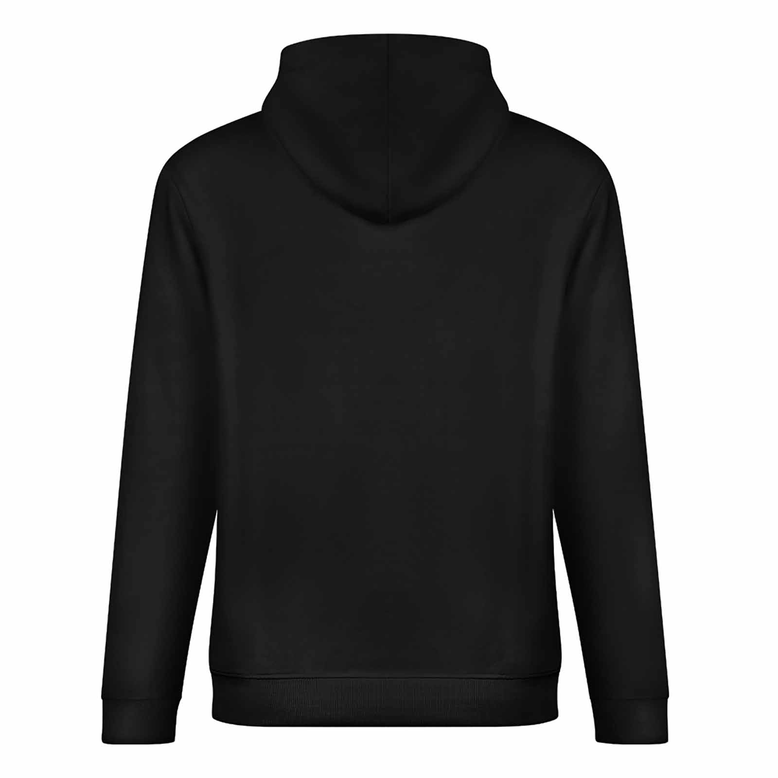 -Müzik ---- Ürün Sepultura --- - Anime Merchandise Hoodie incelemesi ve fiyatı