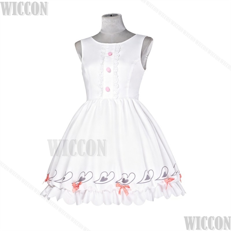 Otori Emu Oyun Projesi Sekai:  - Cosplay Wig Colored incelemesi ve fiyatı