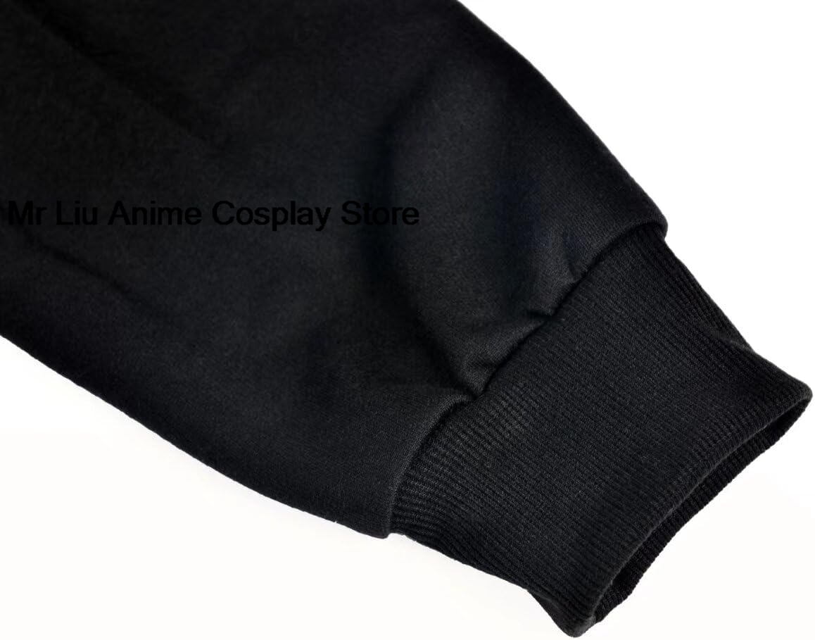 Kadın Grafikli Kapüşonlu Üst L - Anime Merchandise Hoodie incelemesi ve fiyatı