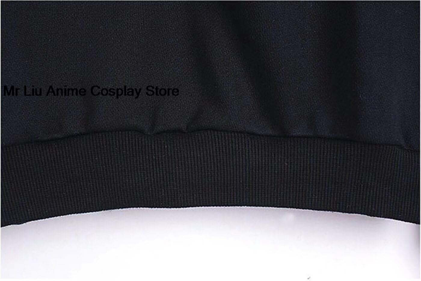 Kadın Grafikli Kapüşonlu Üst L - Anime Merchandise Hoodie incelemesi ve fiyatı
