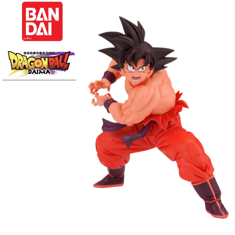 Stokta Orijinal Bandai Banpres - Anime Merchandise From Japan incelemesi ve fiyatı