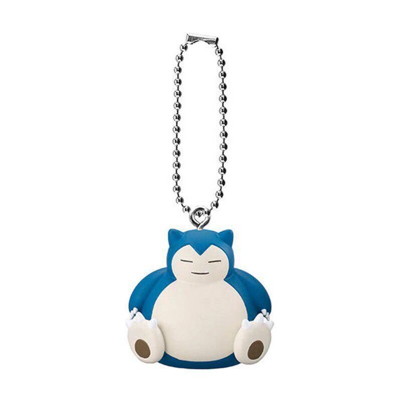 Stokta Mevcut Bandai Pokémon K - Anime Merchandise Types incelemesi ve fiyatı