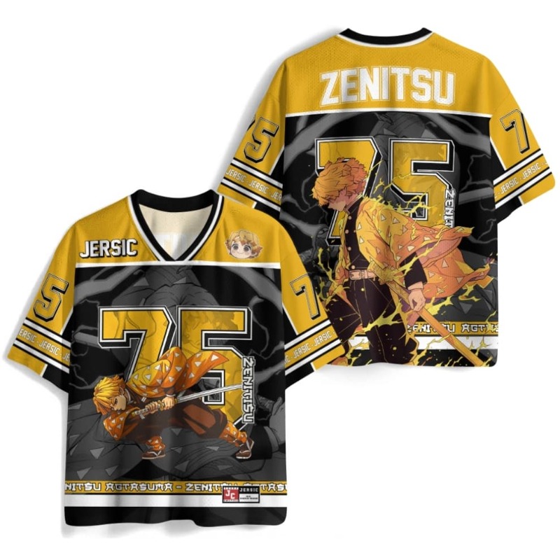 2026 Yaz Yeni Demon Slayer Zen - Anime Merchandise Demon Slayer incelemesi ve fiyatı