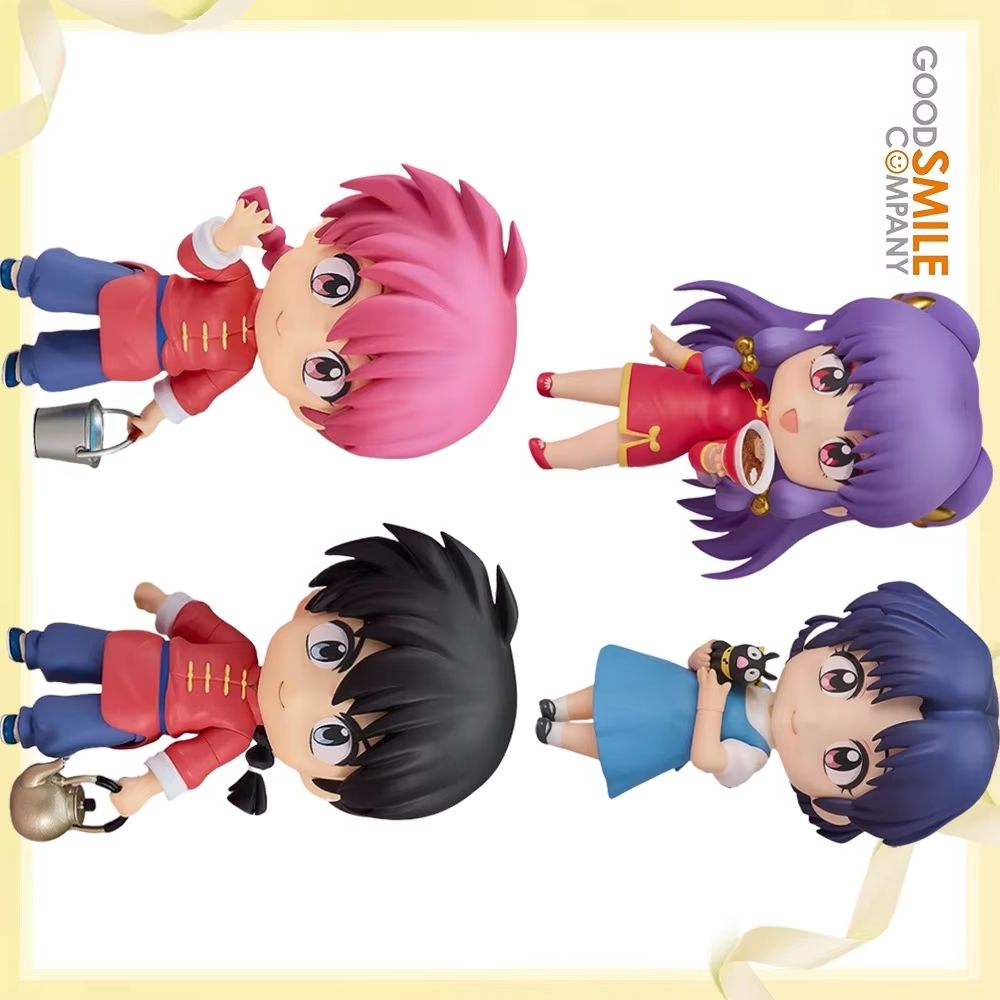 %100 Orijinal Orijinal Ürün St - Good Smile Company Nendoroid incelemesi ve fiyatı