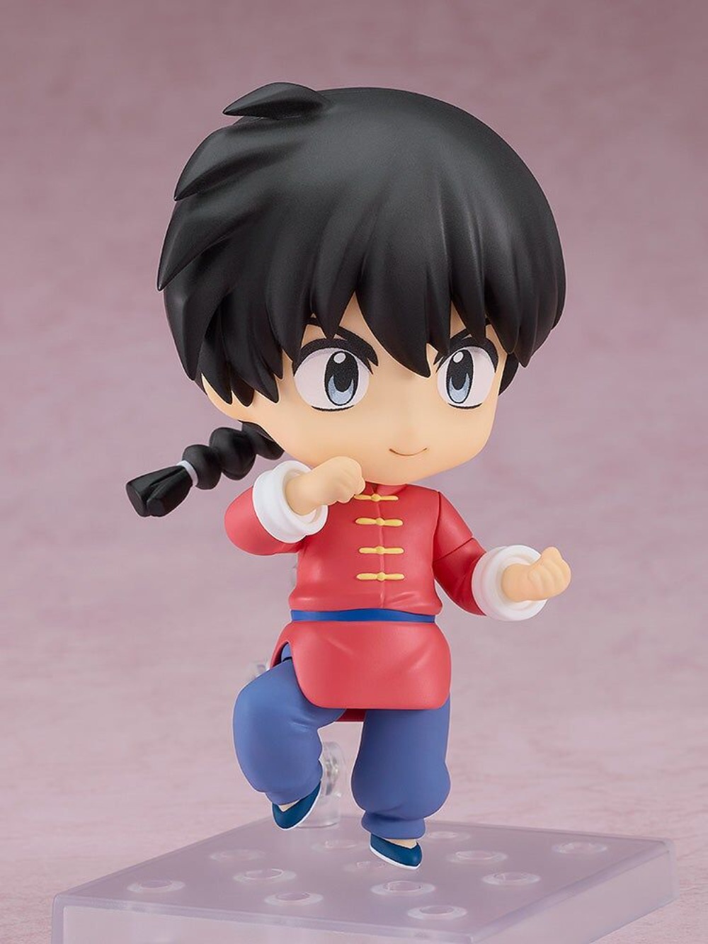 %100 Orijinal Orijinal Ürün St - Good Smile Company Nendoroid incelemesi ve fiyatı