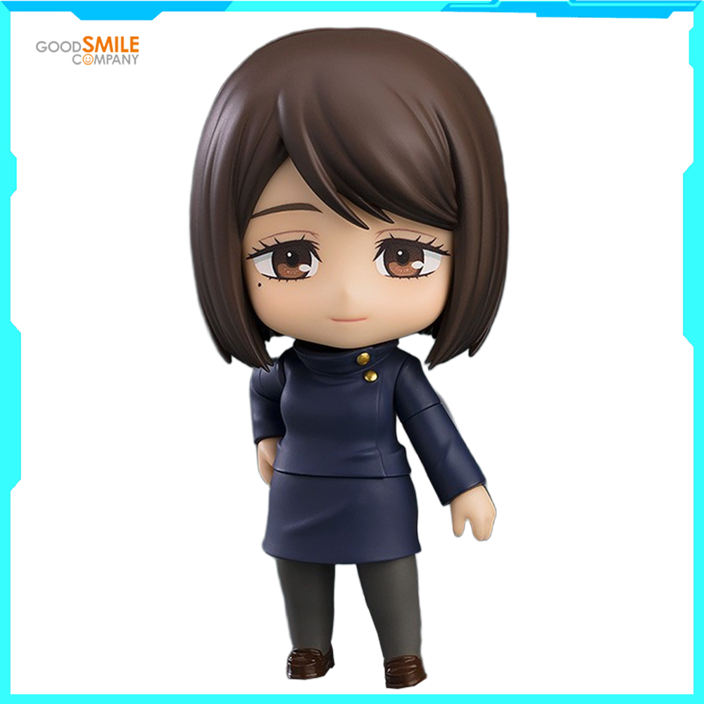 Orijinal Stokta Good Smile Com - Good Smile Company Nendoroid incelemesi ve fiyatı