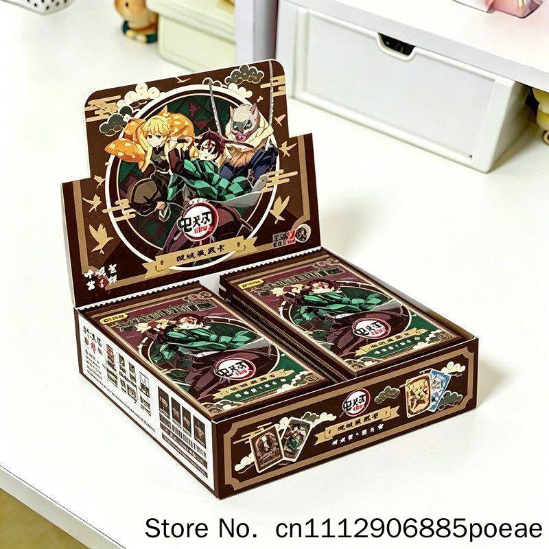 Kayou Demon Slayer Orijinal Şa - Anime Merchandise Demon Slayer incelemesi ve fiyatı