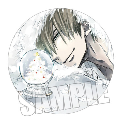 Dakaretai Otoko No1 ni Odosare - Anime Merchandise Types incelemesi ve fiyatı