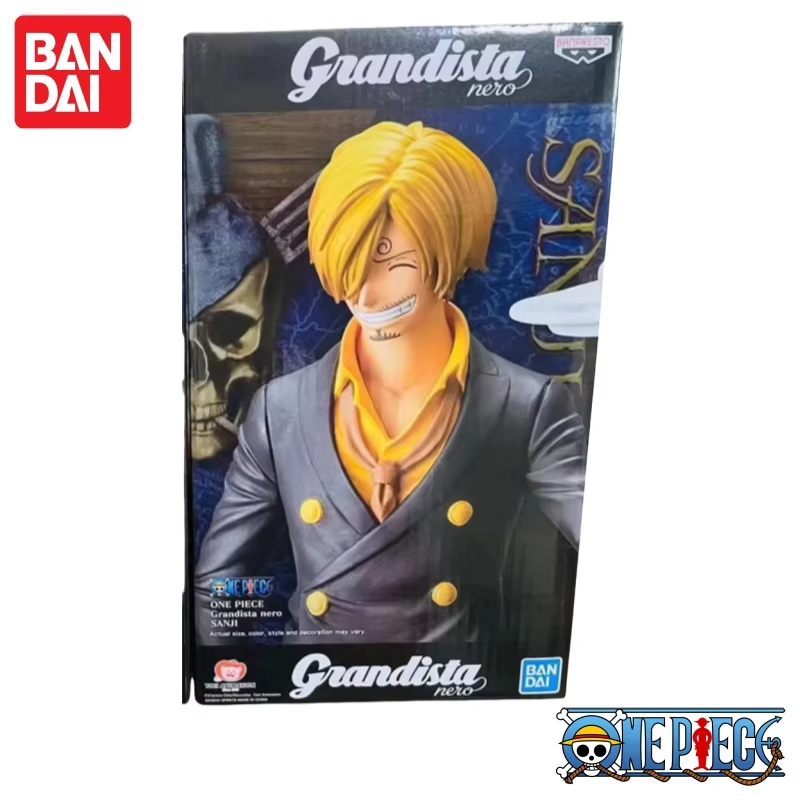 Stokta Orijinal 100% Hakiki Ba - Anime Merchandise From Japan incelemesi ve fiyatı