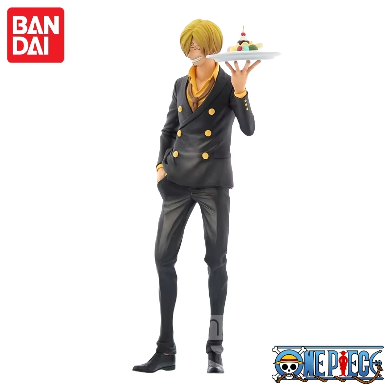 Stokta Orijinal 100% Hakiki Ba - Anime Merchandise From Japan incelemesi ve fiyatı