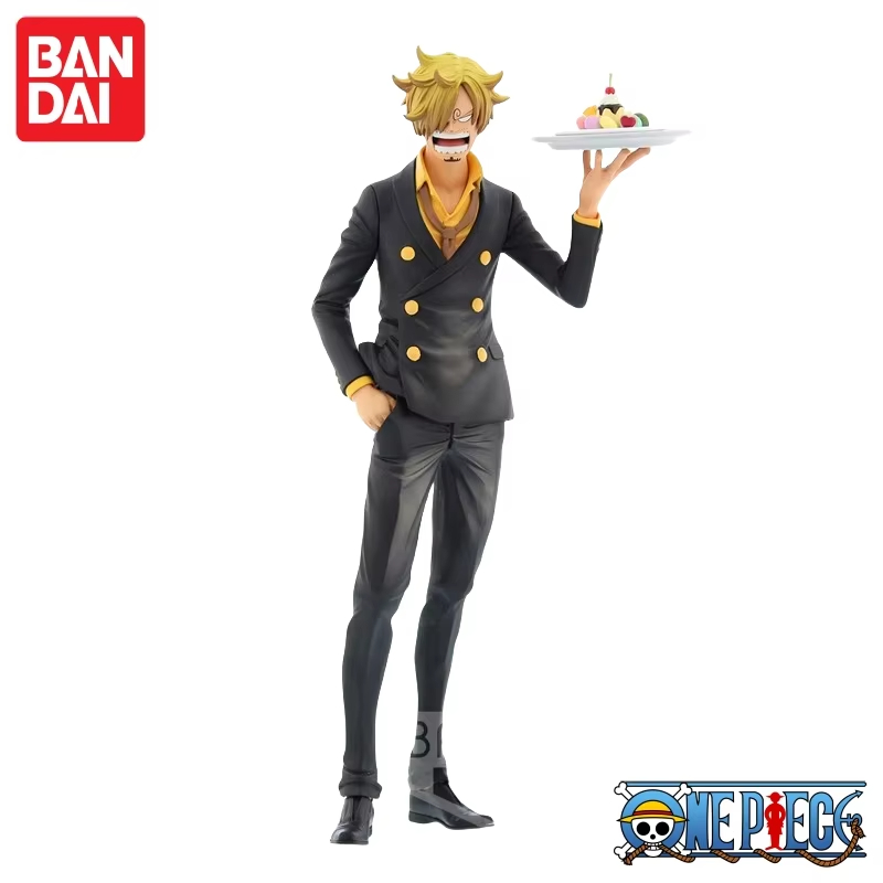 Stokta Orijinal 100% Hakiki Ba - Anime Merchandise From Japan incelemesi ve fiyatı