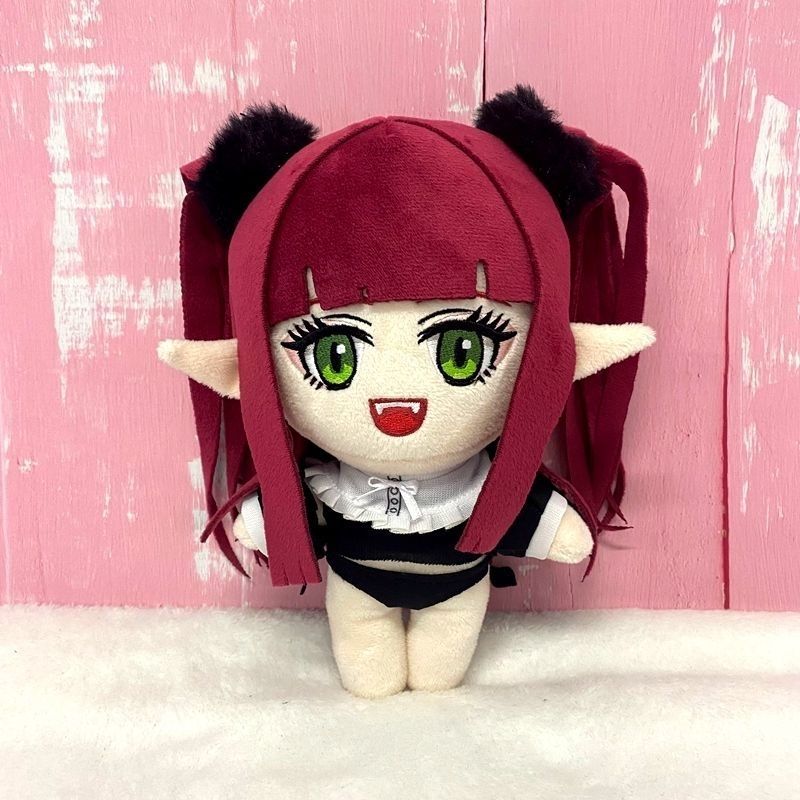 Sevimli My Dress-Up Darling Ma - Cute Anime Merchandise incelemesi ve fiyatı
