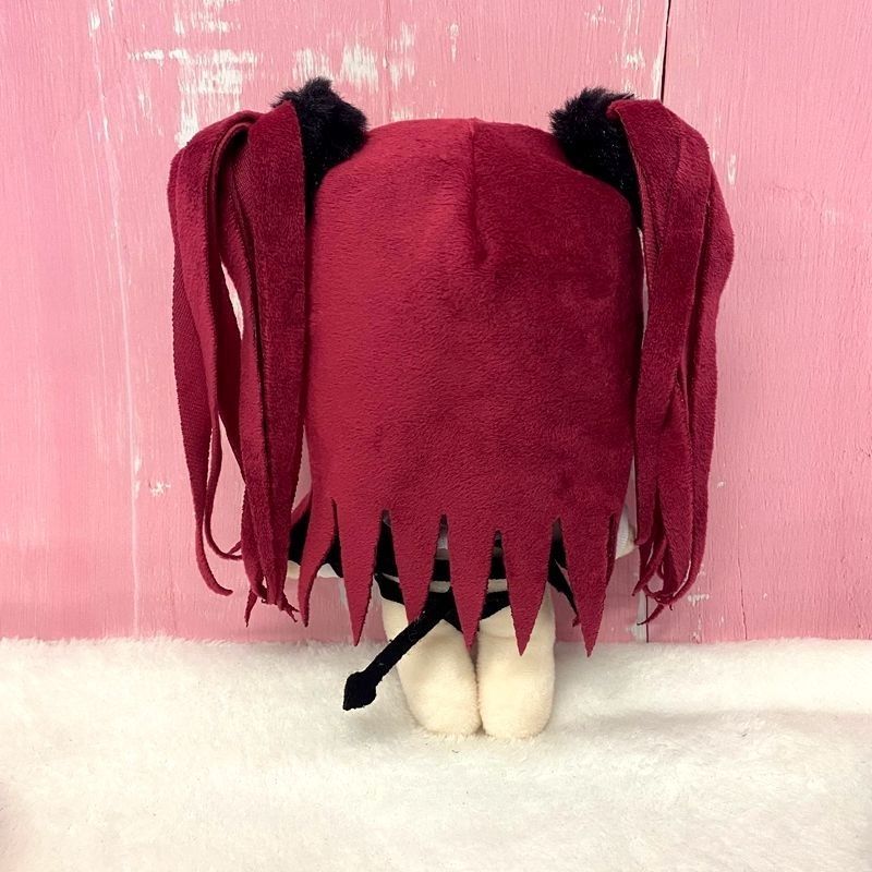 Sevimli My Dress-Up Darling Ma - Cute Anime Merchandise incelemesi ve fiyatı