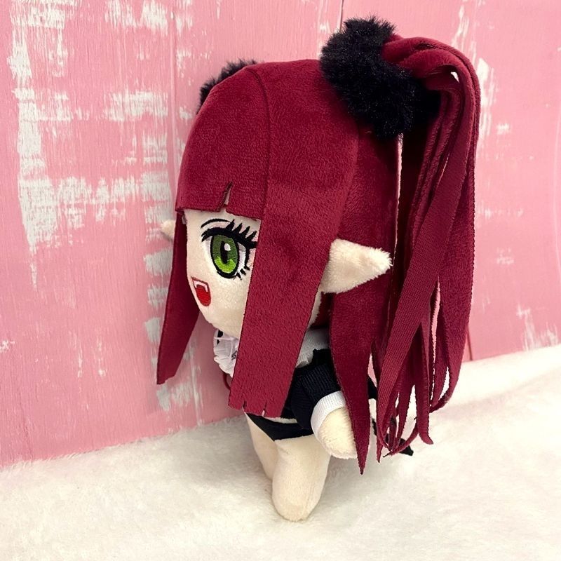 Sevimli My Dress-Up Darling Ma - Cute Anime Merchandise incelemesi ve fiyatı