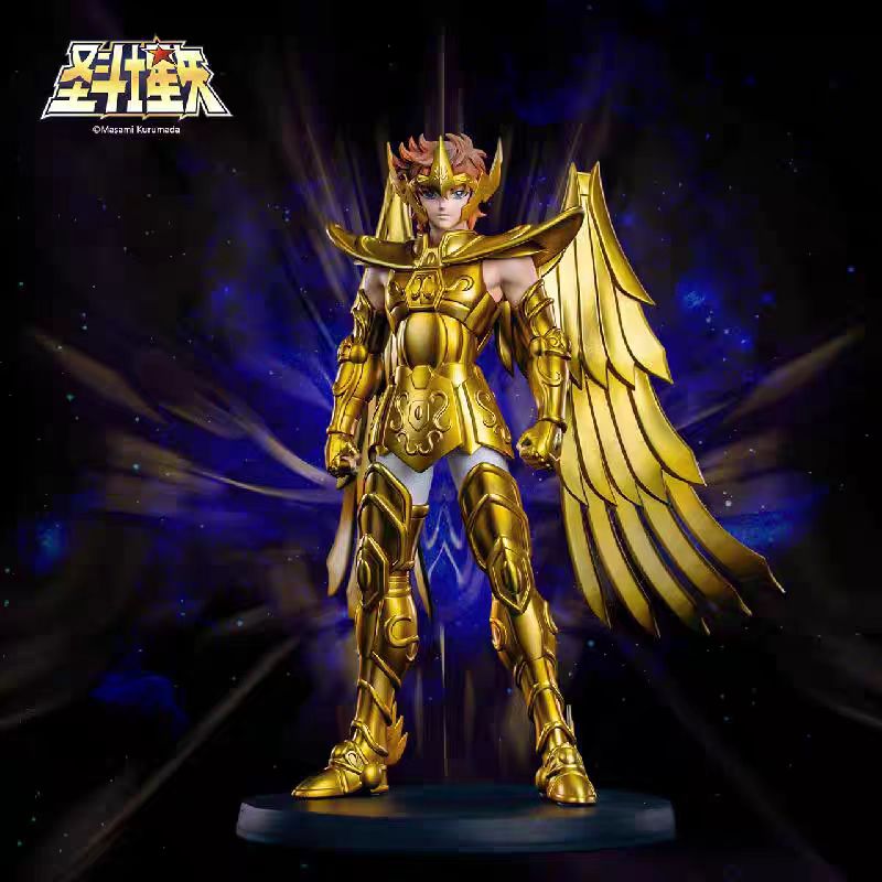 Saint Seiya Kör Kutu, Rastgele - Anime Merchandise Demon Slayer incelemesi ve fiyatı