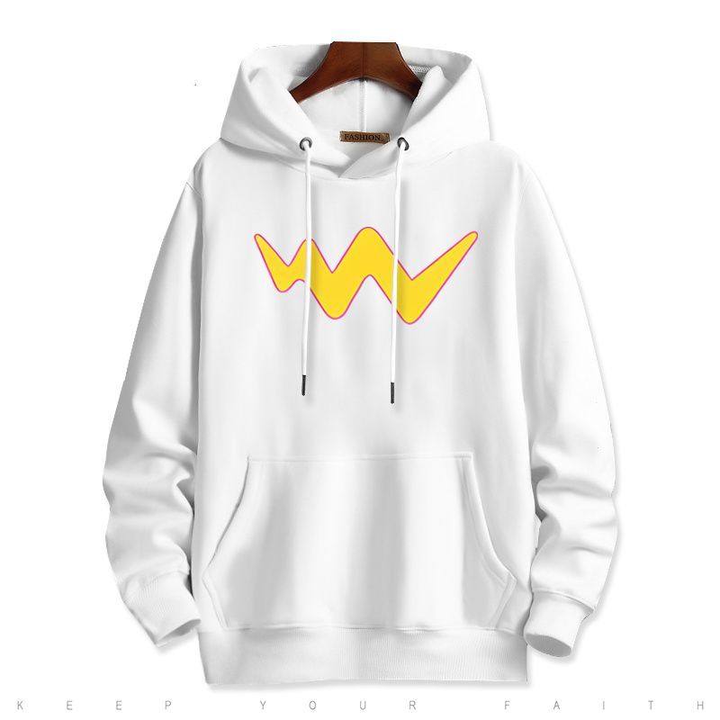Digimon Adventure Agumon Greym - Anime Merchandise Hoodie incelemesi ve fiyatı