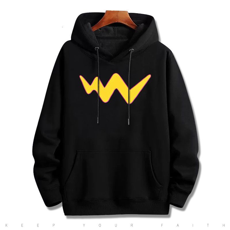 Digimon Adventure Agumon Greym - Anime Merchandise Hoodie incelemesi ve fiyatı