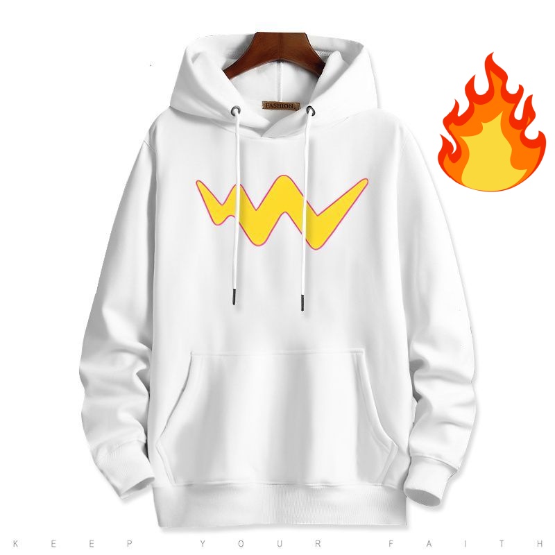 Digimon Adventure Agumon Greym - Anime Merchandise Hoodie incelemesi ve fiyatı
