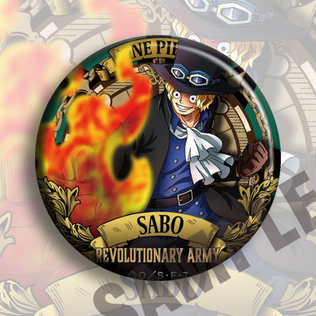 ONEPIECE Anime Rozeti Pin C Ti - Anime Merchandise Types incelemesi ve fiyatı