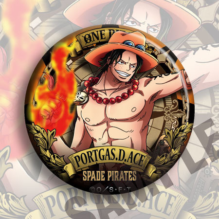 ONEPIECE Anime Rozeti Pin C Ti - Anime Merchandise Types incelemesi ve fiyatı
