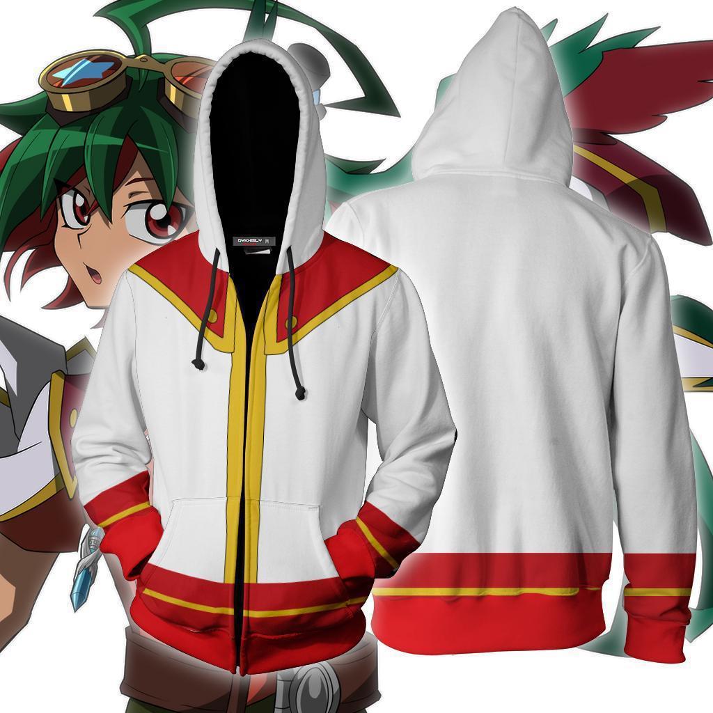 Yu-Gi-Oh! Yugi Mutou 3D Baskı  - Anime Merchandise Hoodie incelemesi ve fiyatı