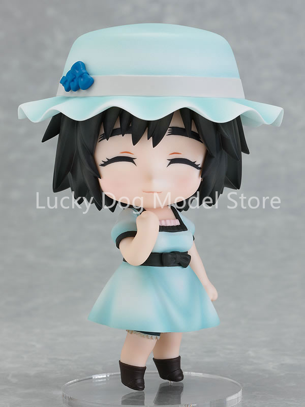 Good Smile Company Orijinal 16 - Good Smile Company Nendoroid incelemesi ve fiyatı