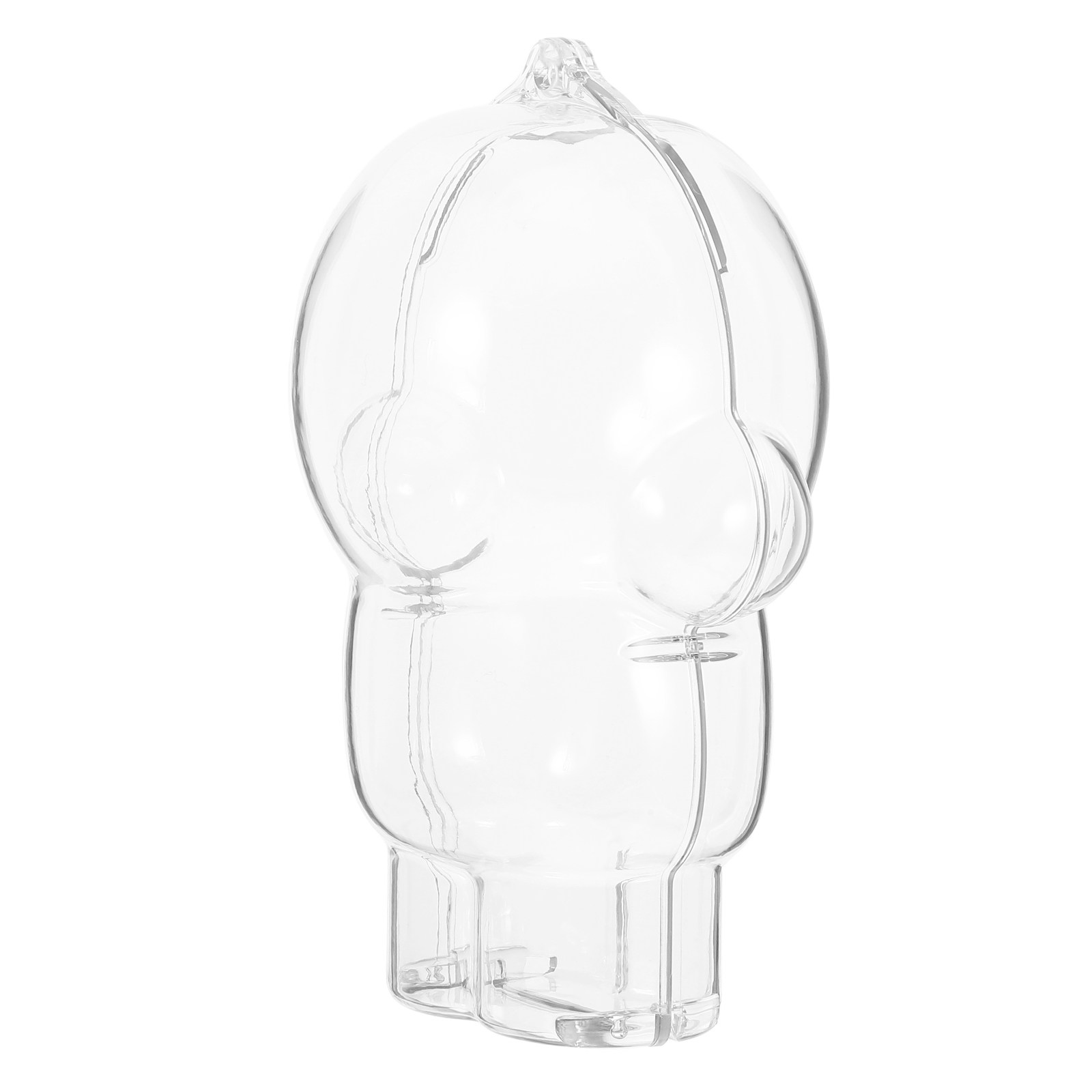 Şeffaf Koruyucu Kılıf Minyatür - Figure Display Box incelemesi ve fiyatı