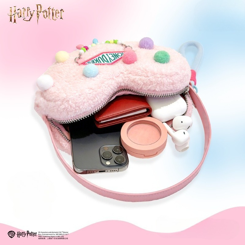 Yeni Harry Potter Modası Bibid - Anime Tote Bag incelemesi ve fiyatı