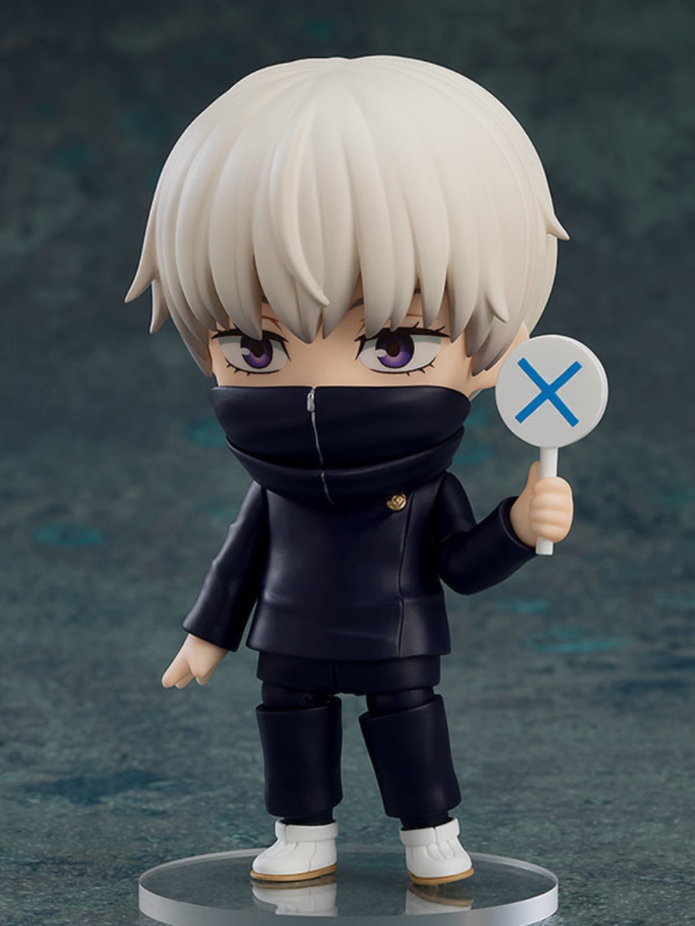 100% Orijinal Orijinal Good Sm - Good Smile Company Nendoroid incelemesi ve fiyatı