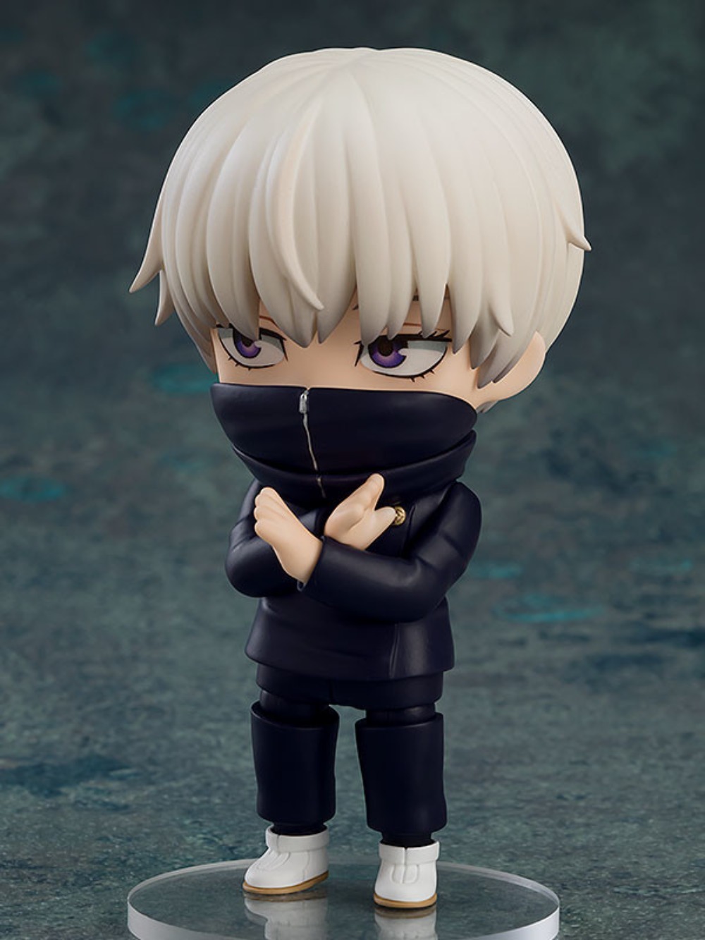 100% Orijinal Orijinal Good Sm - Good Smile Company Nendoroid incelemesi ve fiyatı