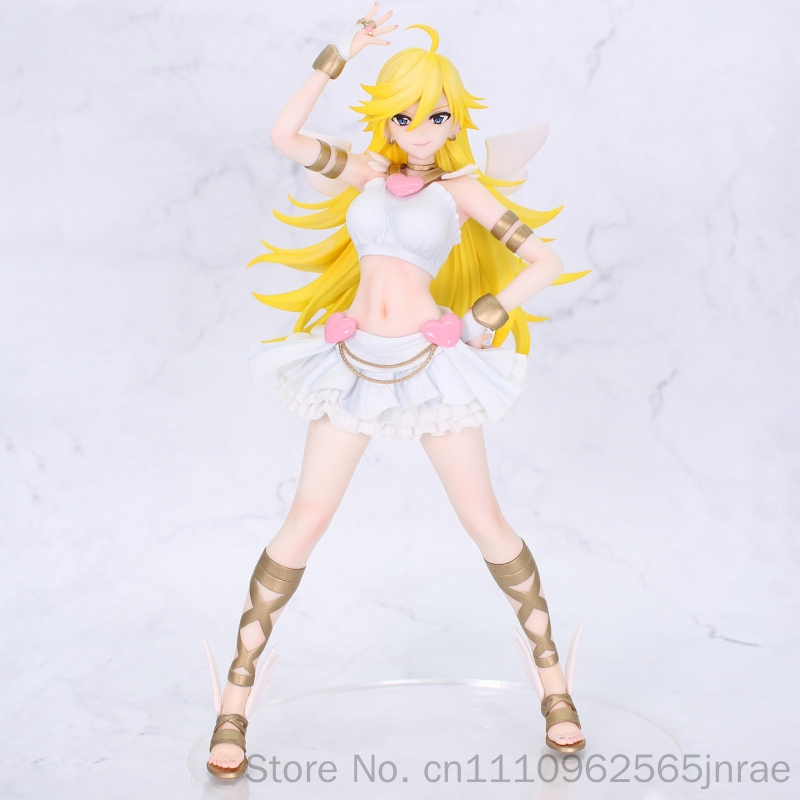GSC Külotlu Çorap Parlak Anime - Good Smile Company Figma incelemesi ve fiyatı