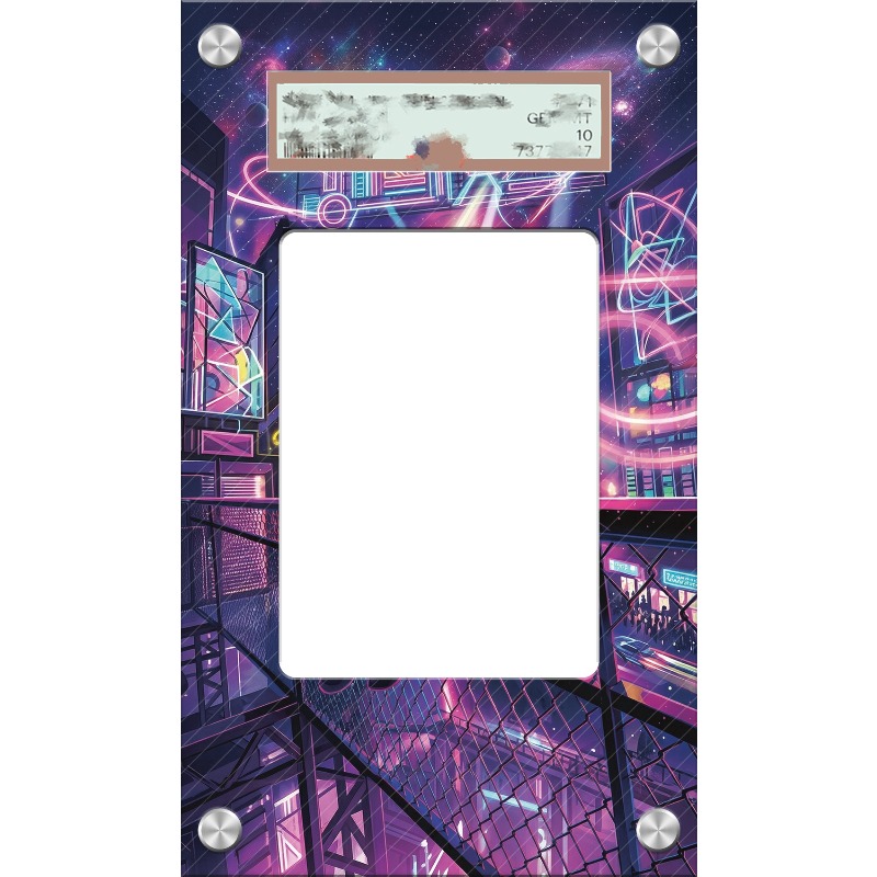 Sanat ekranı Pokemon Morpeko K - Anime Merchandise From Japan incelemesi ve fiyatı