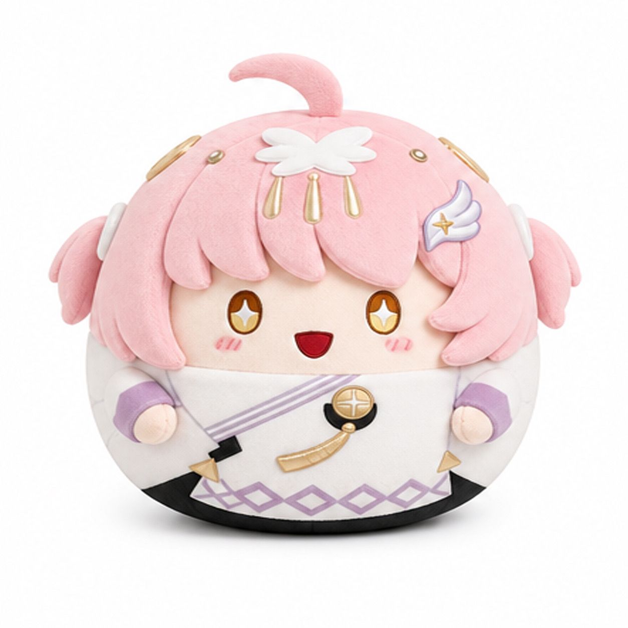 Anime Wuthering Waves Phoebe A - Cute Anime Merchandise incelemesi ve fiyatı
