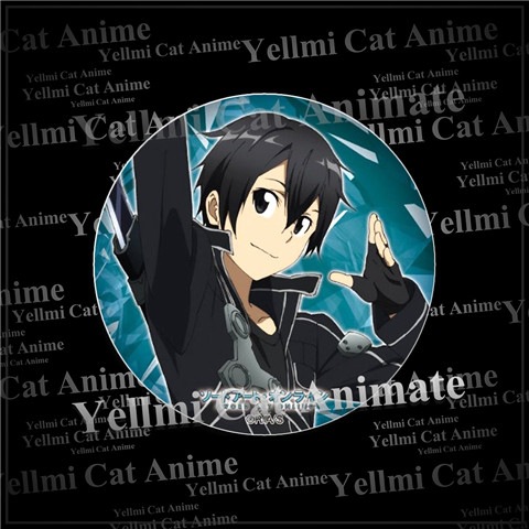 Sword Art Online SAO Anime Roz - Anime Merchandise Online incelemesi ve fiyatı