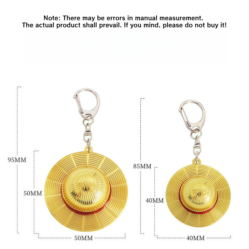 Tek Parça anahtarlık karikatür - Anime Merchandise From Japan incelemesi ve fiyatı