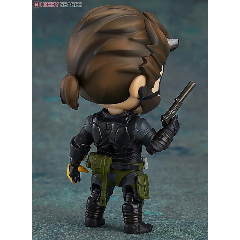 Orijinal Hakiki Good Smile Com - Good Smile Company Nendoroid incelemesi ve fiyatı