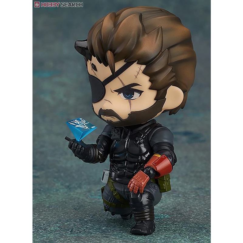 Orijinal Hakiki Good Smile Com - Good Smile Company Nendoroid incelemesi ve fiyatı