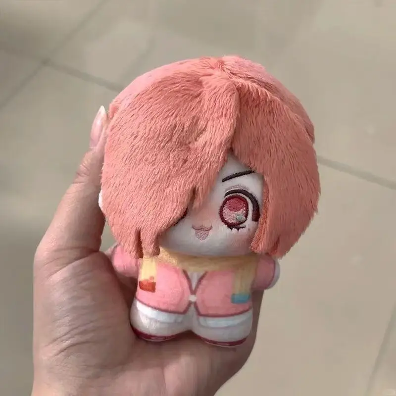 Japon Anime Toilet-Bound Hanak - Anime Tote Bag incelemesi ve fiyatı