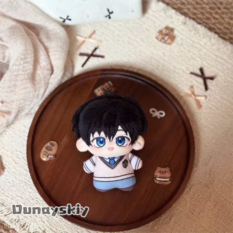 Hemera/Anime Tamon'un B-Side C - Cute Anime Merchandise incelemesi ve fiyatı