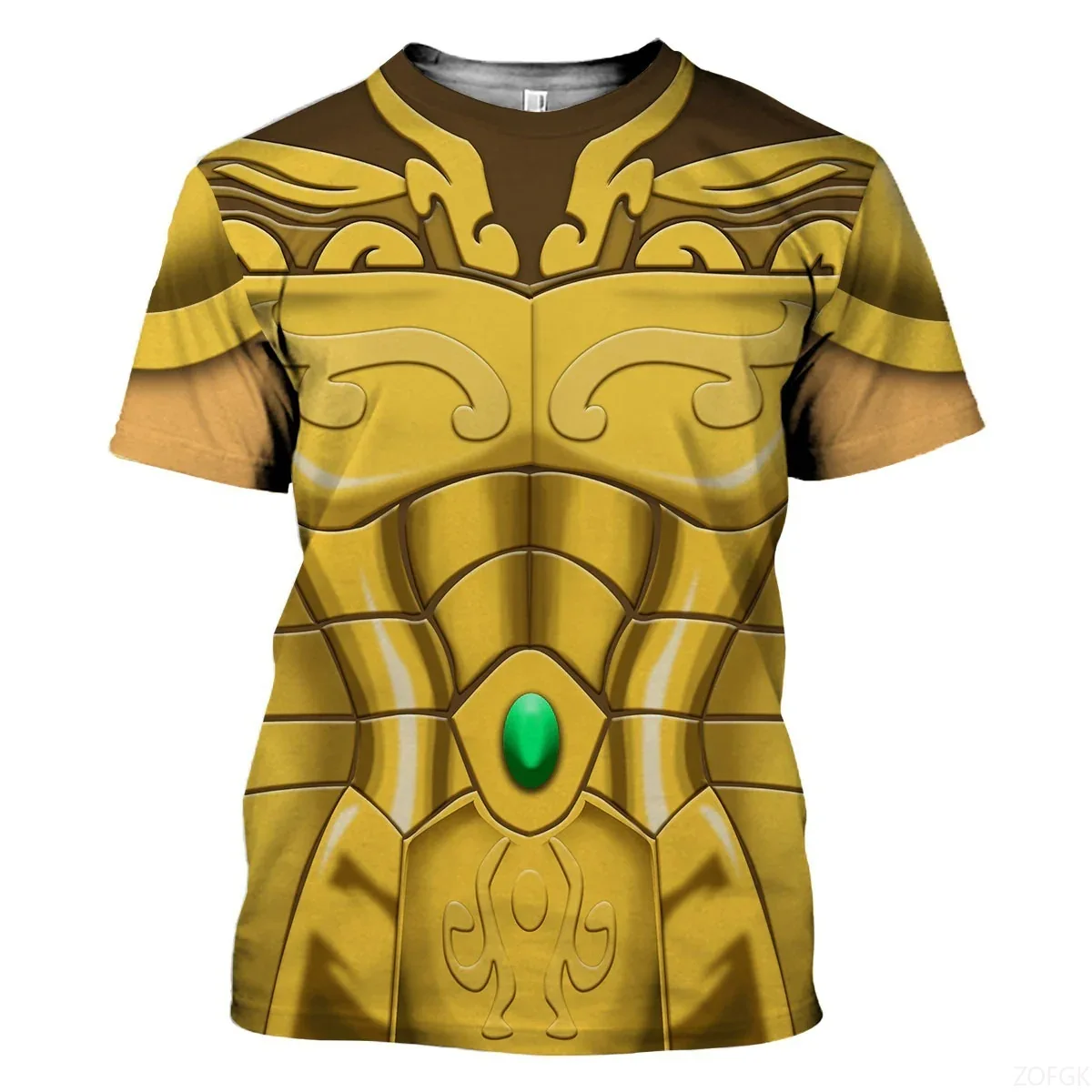 3D Moda Yeni Karikatür Anime S - Anime Merchandise Online incelemesi ve fiyatı