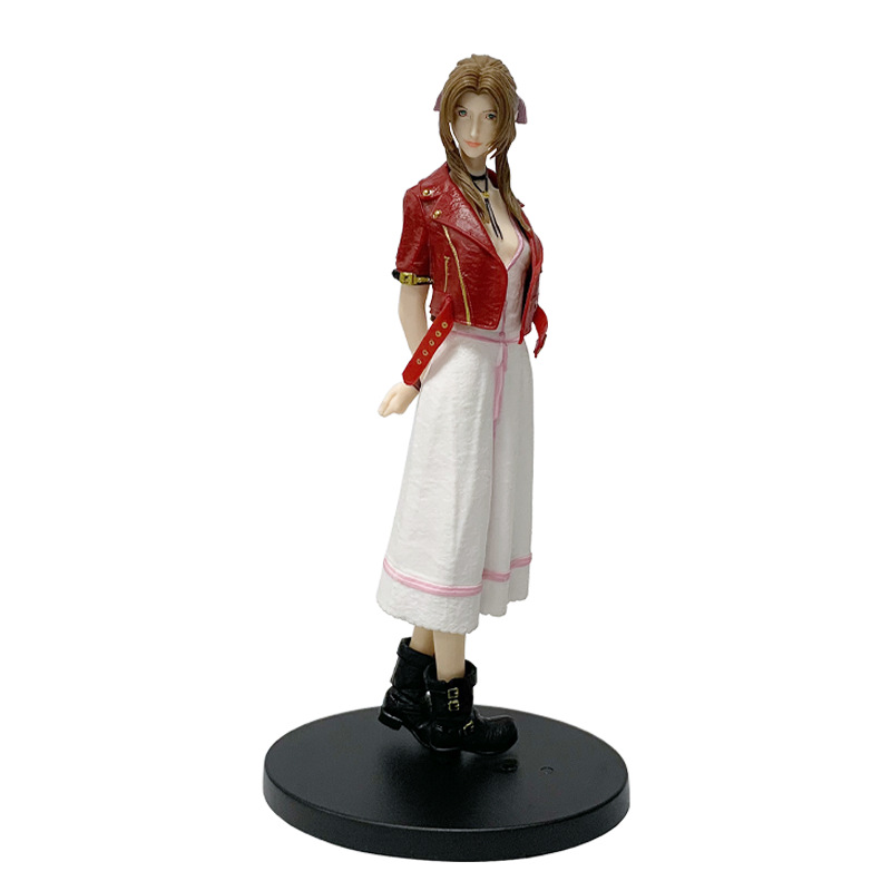 Sıcak Satışta Stokta 19cm Ayak - Anime Merchandise From Japan incelemesi ve fiyatı