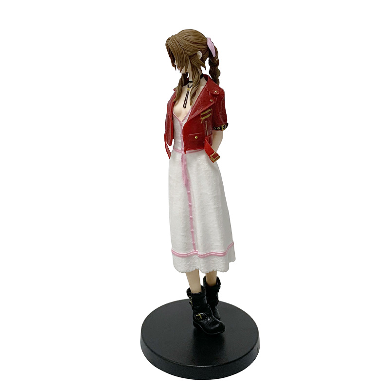 Sıcak Satışta Stokta 19cm Ayak - Anime Merchandise From Japan incelemesi ve fiyatı