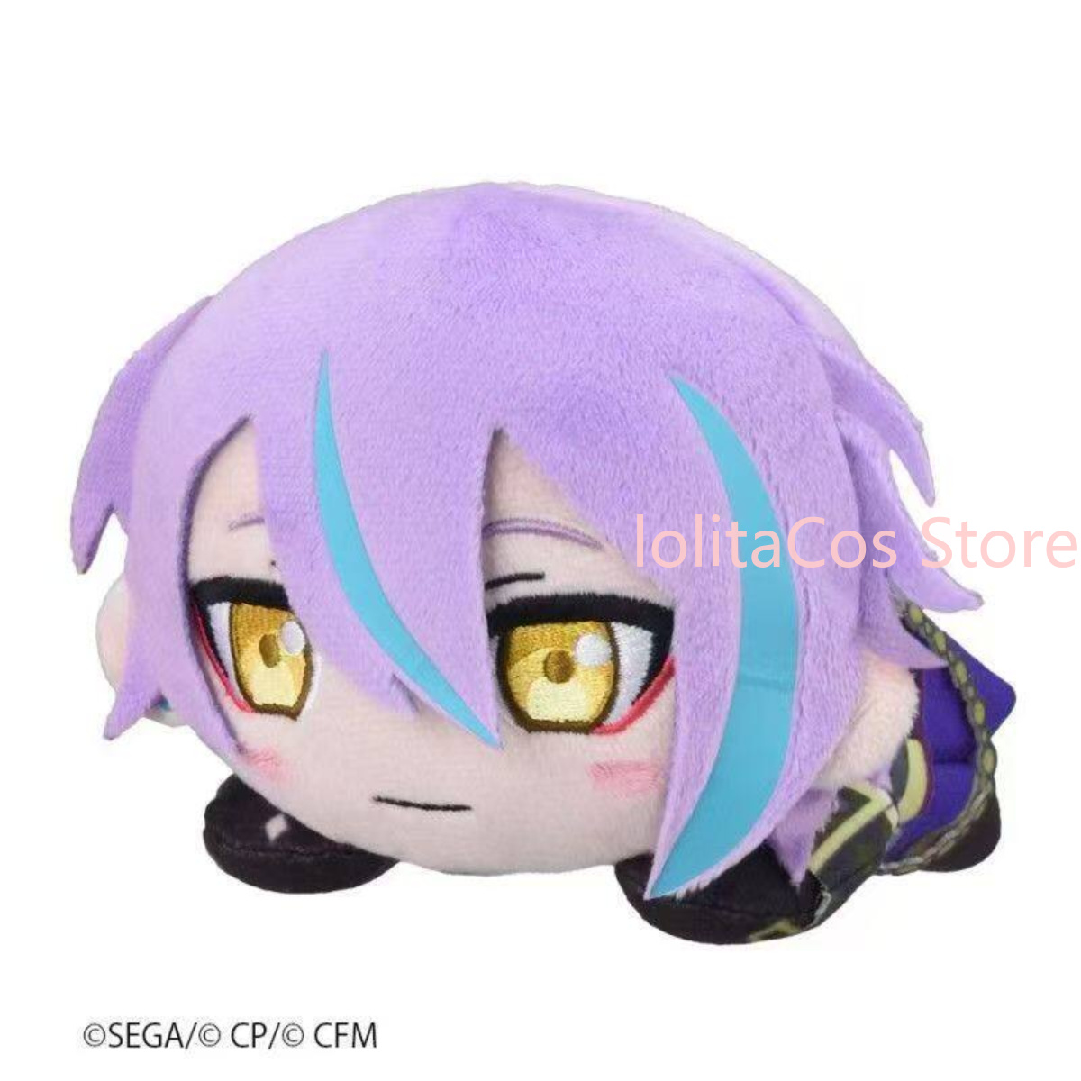 Pjsk Akiyama Mizuki Shinonome  - Anime Merchandise Figure incelemesi ve fiyatı