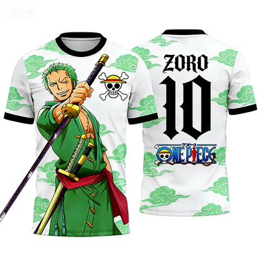 2026 Anime Desenli Antrenman F - Anime Merchandise Online incelemesi ve fiyatı