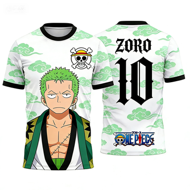 2026 Anime Desenli Antrenman F - Anime Merchandise Online incelemesi ve fiyatı